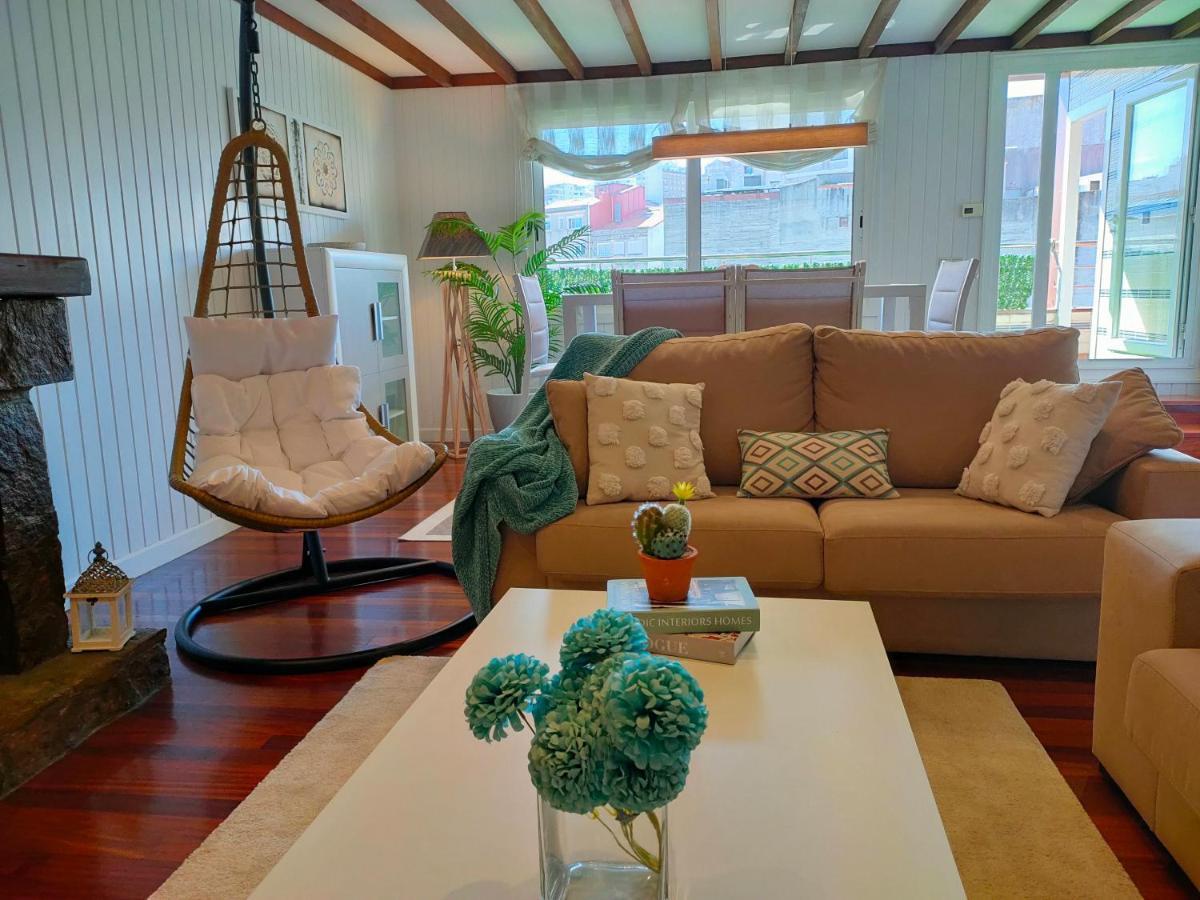 Apartamento Espectacular ático *